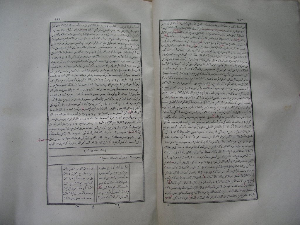 futmak.com - Page 78 - from part One of the first Boulaq edition - corrected by Sheikh Abdul Majeed Al-Khani